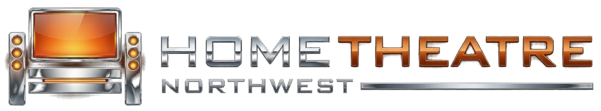 Home Theatre Northwest