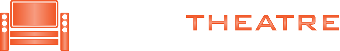 Premium Services