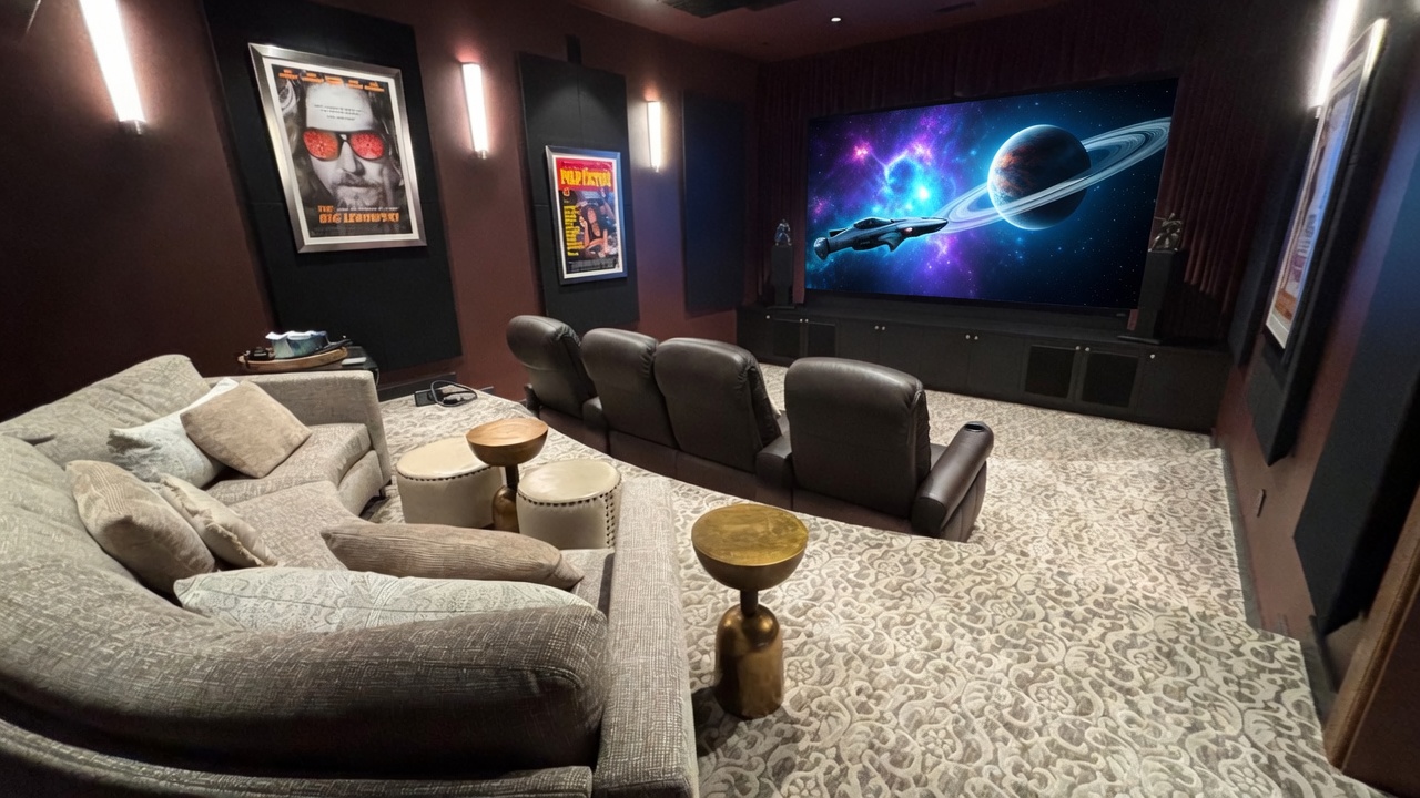 Sightline Design