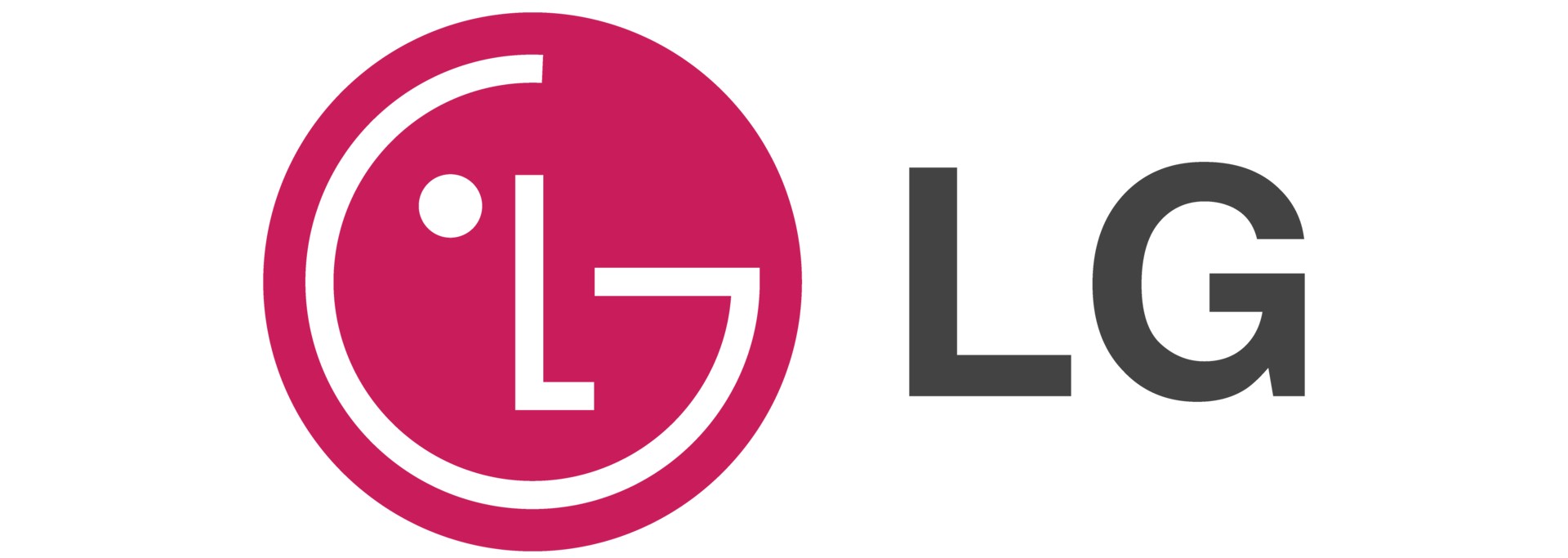LG