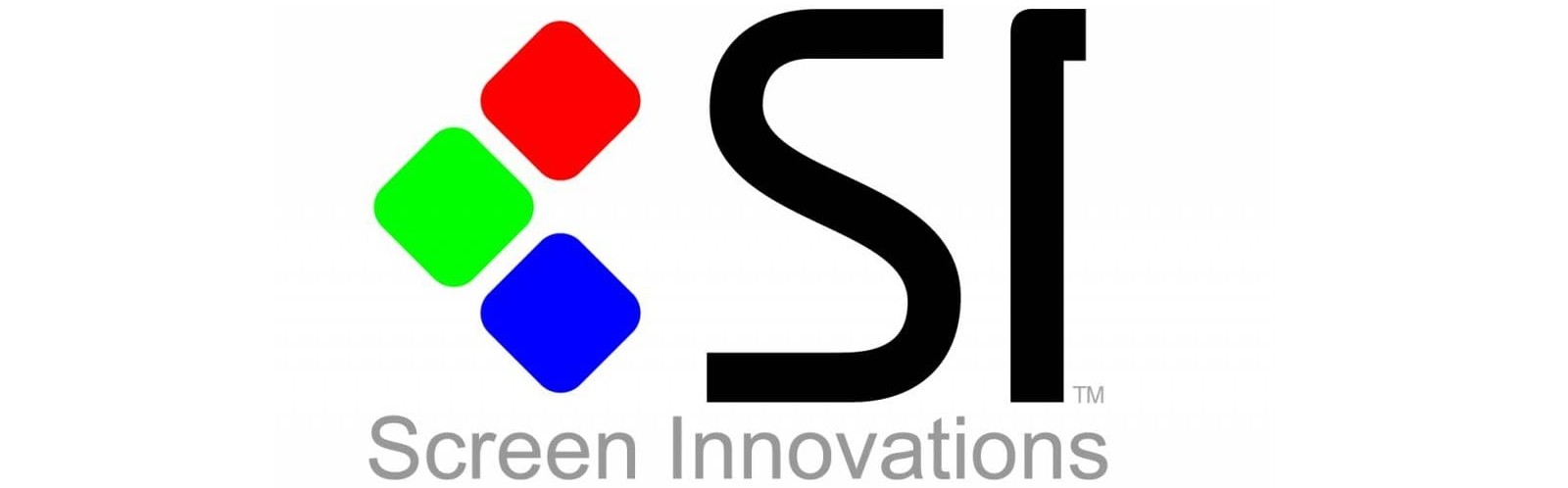 SI