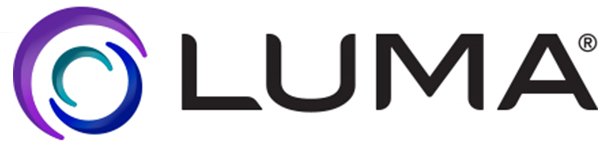 Luma